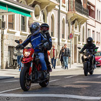 TEM-Défilé-2016-388.jpg