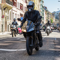 TEM-Défilé-2016-396.jpg