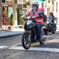 TEM-Défilé-2016-231.jpg
