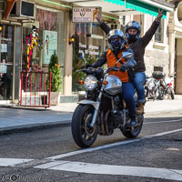 TEM-Défilé-2016-238.jpg