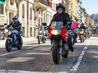 TEM-Défilé-2016-246.jpg