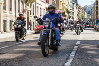 TEM-Défilé-2016-256.jpg