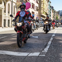 TEM-Défilé-2016-257.jpg