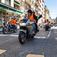 TEM-Défilé-2016-263.jpg
