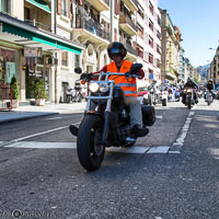 TEM-Défilé-2016-264.jpg