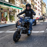 TEM-Défilé-2016-267.jpg