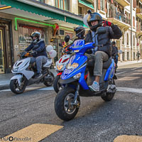 TEM-Défilé-2016-271.jpg