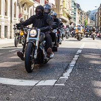 TEM-Défilé-2016-296.jpg