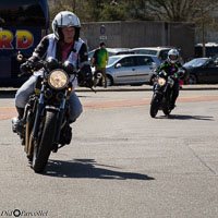 TEM-Défilé-2016-107.jpg