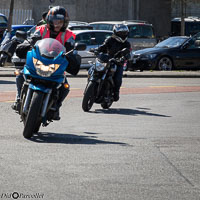 TEM-Défilé-2016-109.jpg