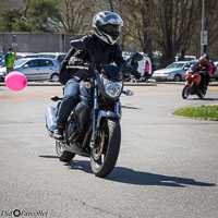 TEM-Défilé-2016-110.jpg
