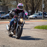 TEM-Défilé-2016-140.jpg