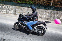 TEM-Défilé-2016-157.jpg