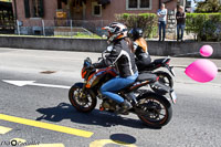 TEM-Défilé-2016-159.jpg