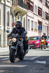 TEM-Défilé-2016-169.jpg