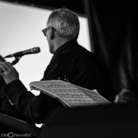 TEM-Ambiance-2016-316.jpg