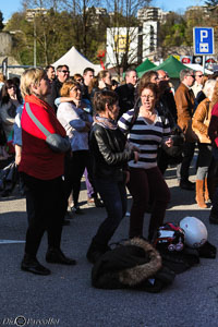 TEM-Ambiance-2016-320.jpg
