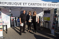 TEM-Ambiance-2016-324.jpg