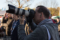 TEM-Ambiance-2016-327.jpg