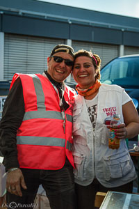 TEM-Ambiance-2016-328.jpg