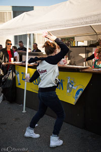 TEM-Ambiance-2016-331.jpg