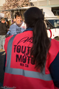 TEM-Ambiance-2016-332.jpg