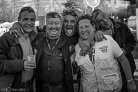 TEM-Ambiance-2016-333.jpg