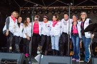 TEM-Ambiance-2016-336.jpg