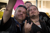 TEM-Ambiance-2016-337.jpg
