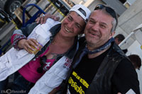 TEM-Ambiance-2016-338.jpg