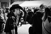 TEM-Ambiance-2016-200.jpg
