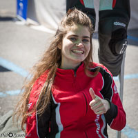 TEM-Ambiance-2016-205.jpg