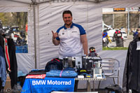 TEM-Ambiance-2016-206.jpg