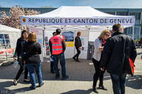 TEM-Ambiance-2016-208.jpg