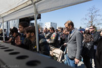 TEM-Ambiance-2016-209.jpg