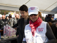 TEM-Ambiance-2016-210.jpg
