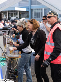 TEM-Ambiance-2016-211.jpg