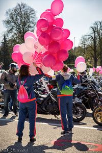 TEM-Ambiance-2016-213.jpg