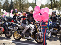 TEM-Ambiance-2016-214.jpg