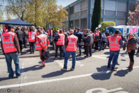 TEM-Ambiance-2016-219.jpg