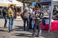 TEM-Ambiance-2016-221.jpg