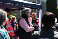 TEM-Ambiance-2016-223.jpg