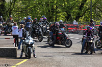 TEM-Ambiance-2016-224.jpg