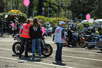 TEM-Ambiance-2016-226.jpg