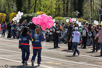 TEM-Ambiance-2016-231.jpg