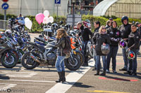 TEM-Ambiance-2016-232.jpg