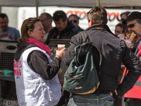 TEM-Ambiance-2016-233.jpg