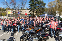 TEM-Ambiance-2016-234.jpg