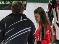 TEM-Ambiance-2016-236.jpg