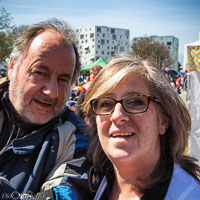 TEM-Ambiance-2016-237.jpg